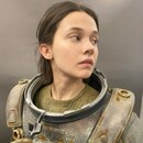 Sophia 