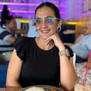 JAHAIRA BRIGGITTE HERNANDEZ BURI