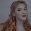 Karla Samudio Benavides ?✨?? Samudio Benavides ?✨??