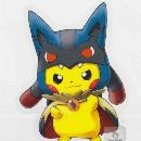 SANTIAGO FONSECA MUNOZ