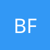 BoOnnie Fxs
