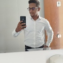 Armando José