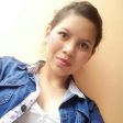 Maryely Luna Guaca