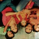 María Magdalena Monero