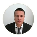Jorge Adrian Montes Giraldo