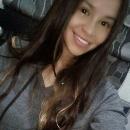 angie yulieth castellanos rodriguez