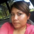 Aurora Vázquez Montalvo