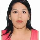 Angelica Yupanqui