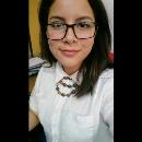 Daniela Duarte Caivinagua