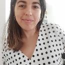 Laura Del Campo