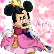 princess sele