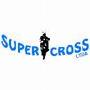 Supercross Ltda Cel:(+57) 3108730382 Bucaramanga(Santander)