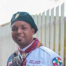 Juan Jose Rivera Upia