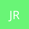 JOSE LEONARDO ROJAS JAIMES