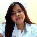 Dinaida Brea Añazco