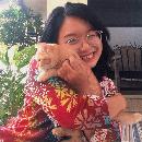 ANNA SATYANINGATI