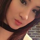 Erika SanSol
