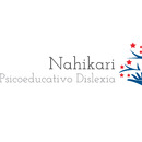 Nahikari Centro Psicoeducativo para alumnado con dislexia
