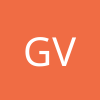 G1 diego ivan  vazquez villa