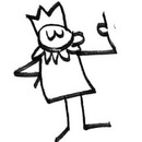 elbolirojo Materiales de Sociales