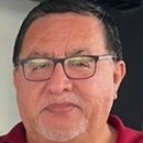 Marlon Mena Farfán