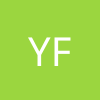 yurani foronda ceballos