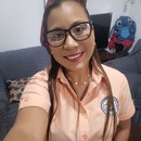 Vanessa Vega