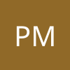 Padilla Calderón Matías