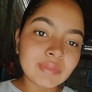 MARIELA ESTEFANIA OLMEDO PARRA