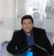 Luis Manco Ruiz
