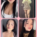 leidy ortega