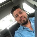 Jordhy  Velasco