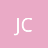 johanna caicedo garcia