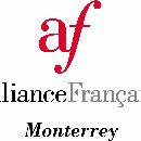 ALLIANCE FRANçAISE DE MONTERREY