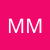 MTRO. JOSE LUIS MARTINEZ