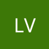 Liss Geanela Valle Sampedro