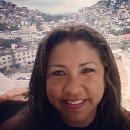 Janeth Soriano