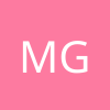 Ms. Thania Giraldo