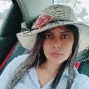 Marisela Raquel Carvajal Barberán