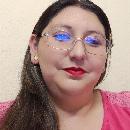 JEANETH  VITERI 
