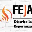 FEDERACION DE JOVENES ADVENTISTAS-DTO LA ESPERANZA CALI