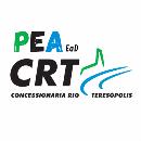 CRT Concessionária Rio Teresópolis