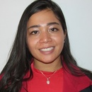 Natalia Lamprea varon