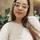 Agos Oyanedel