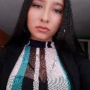 Alison Buitrago