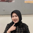 Ellysa Utami