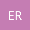 Emmauel Ruiz Rojas