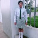 Naomy Bueno