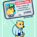 Tania Gp