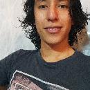 JOSHUA DAVID POZO CAICEDO